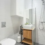 Le Cocon Part-dieu Apartamento *